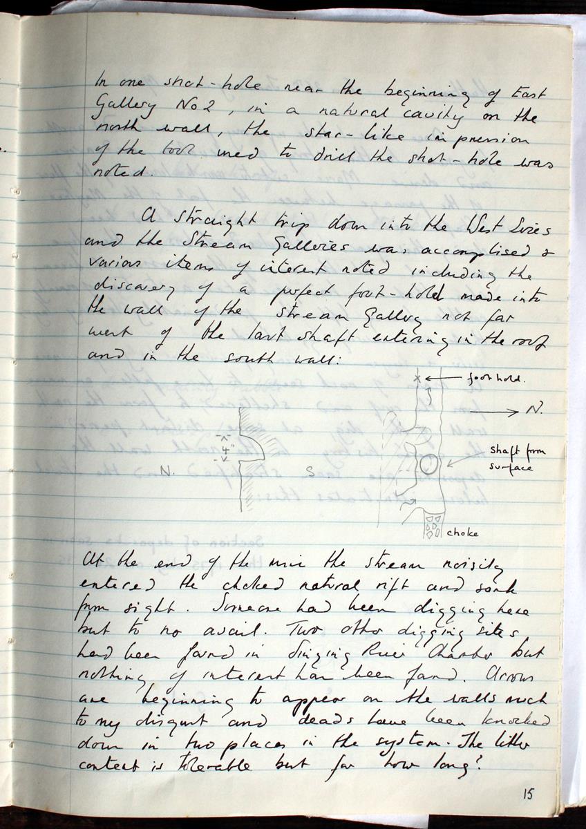 Page 015.jpg